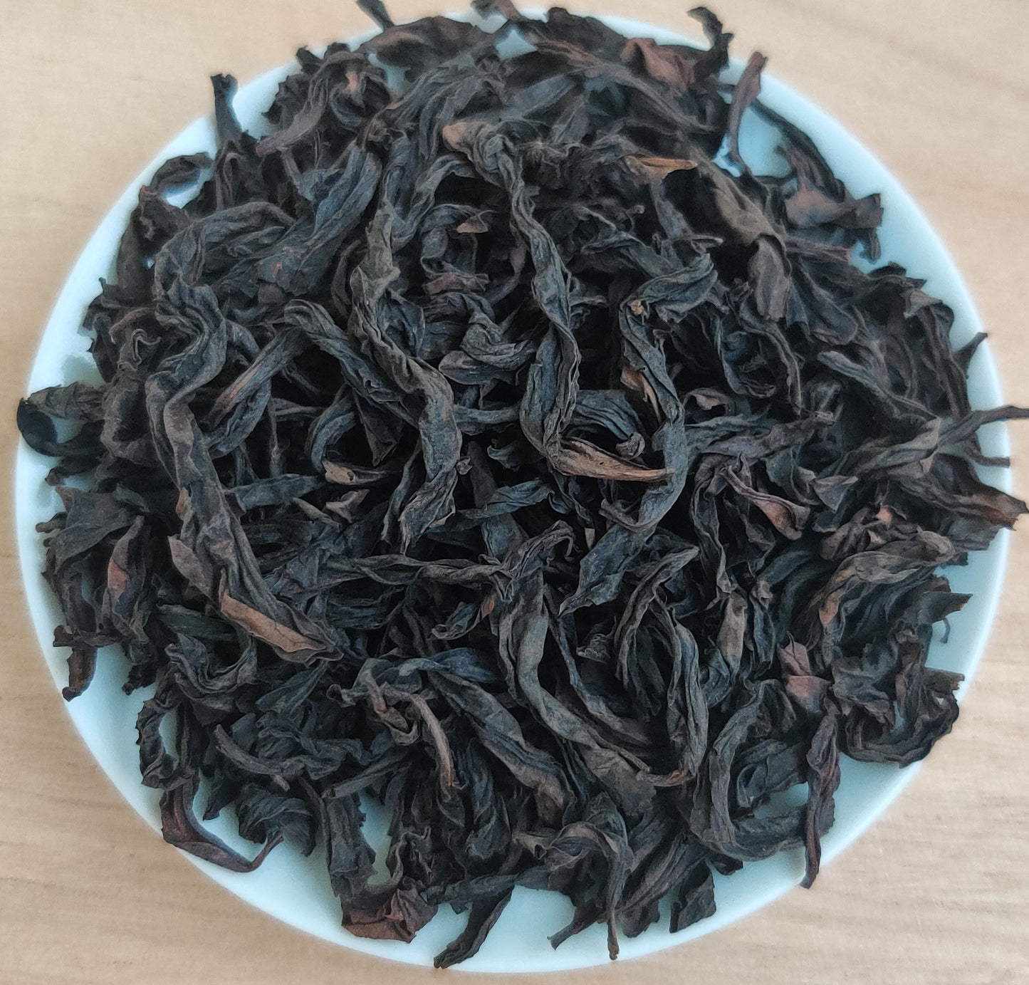 Bei Dou "North Star" 2023 (Mid-High Roast)