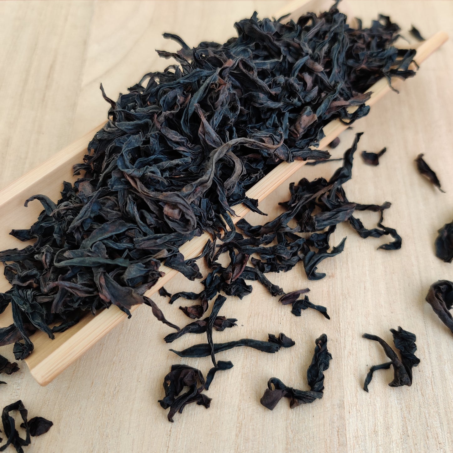 Classic Rou Gui "Cassia" 2024 (Best Value)