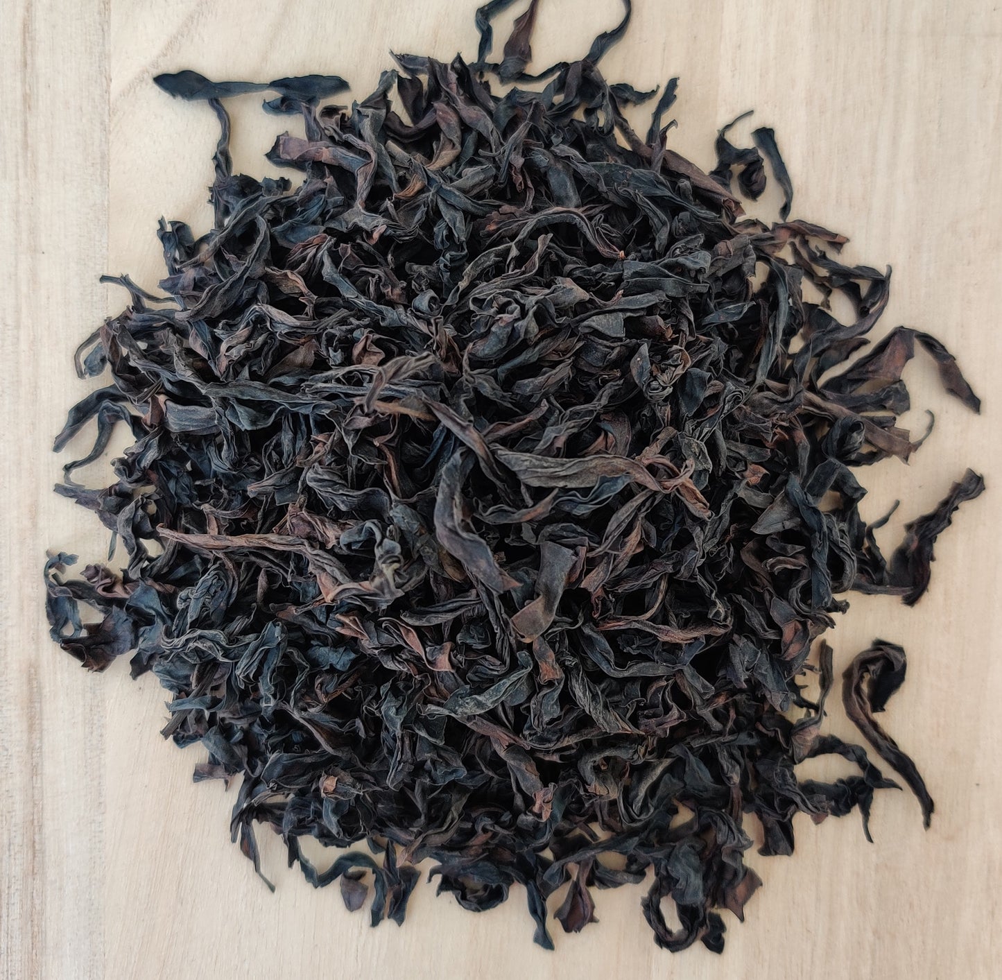 Classic Rou Gui "Cassia" 2024 (Best Value)