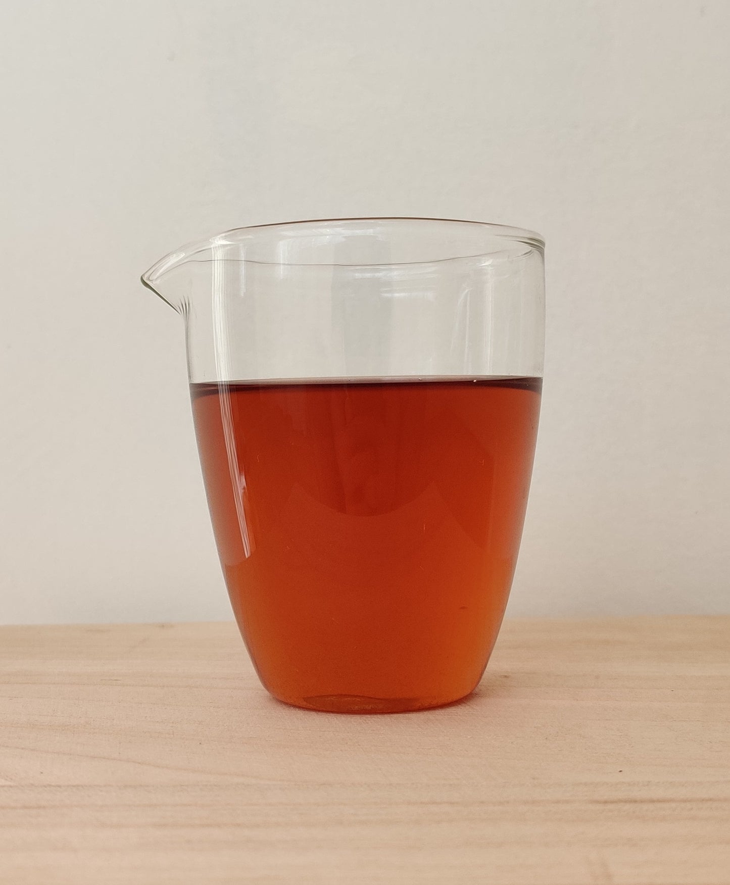 Classic Rou Gui "Cassia" 2024 (Best Value)