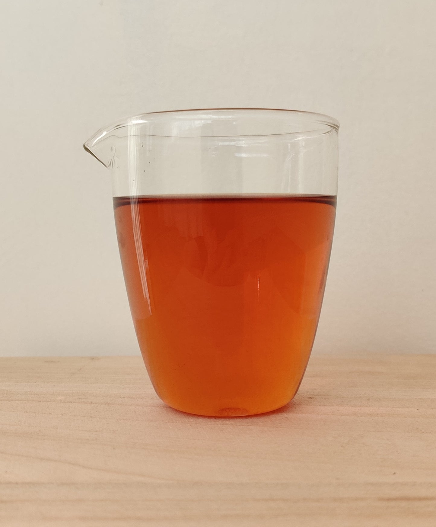 Mi Xiang "Honey Fragrance" Black Tea