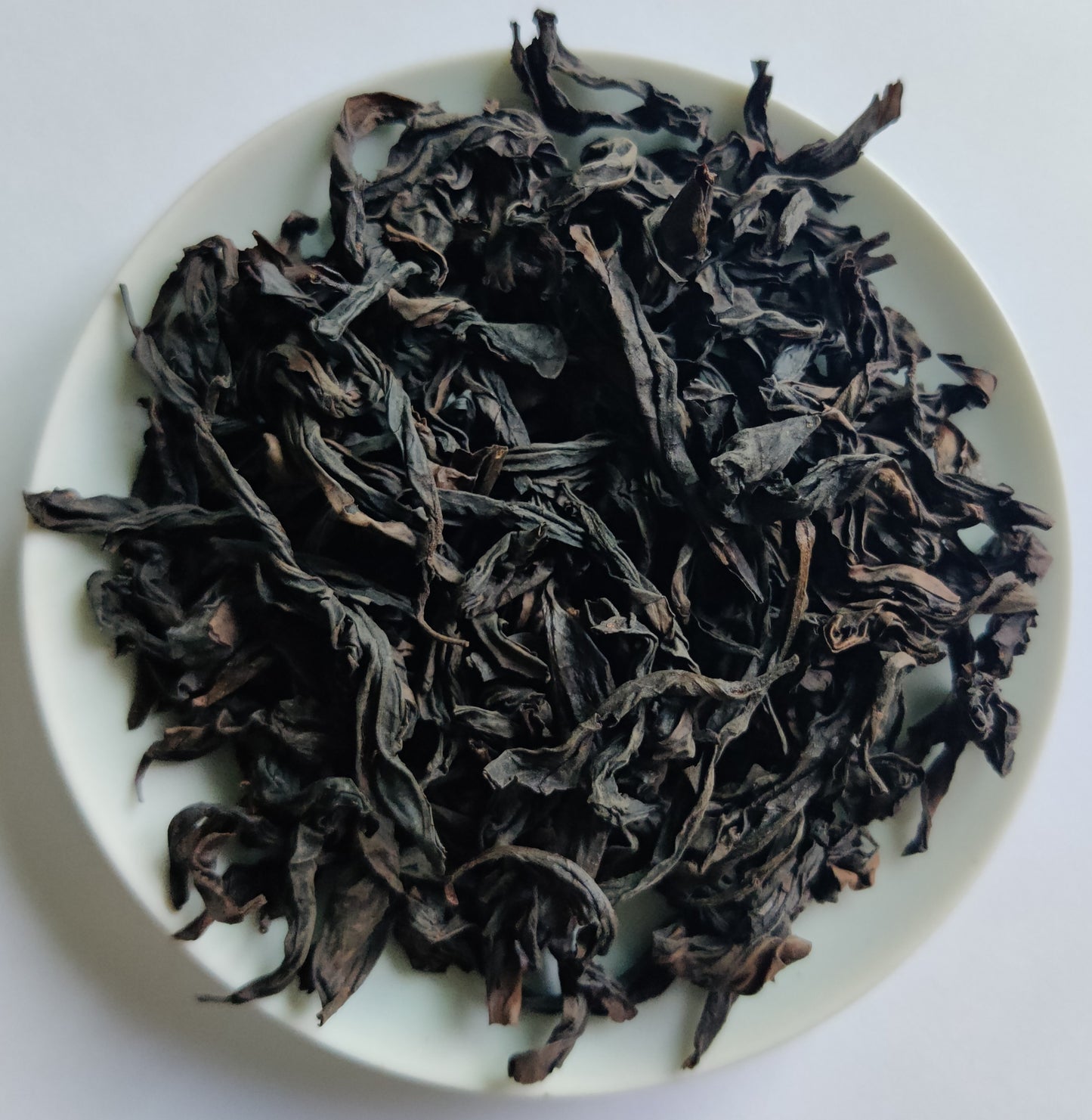 Keng Jian Rou Gui 2023