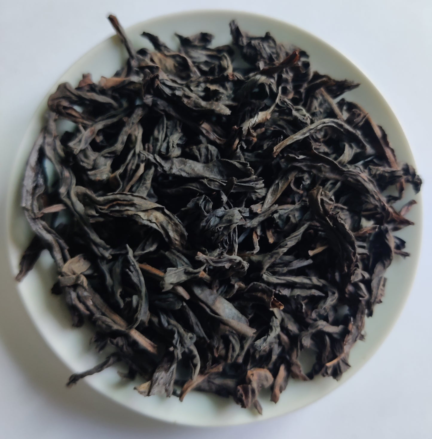 True Cliff Shui Xian 2023
