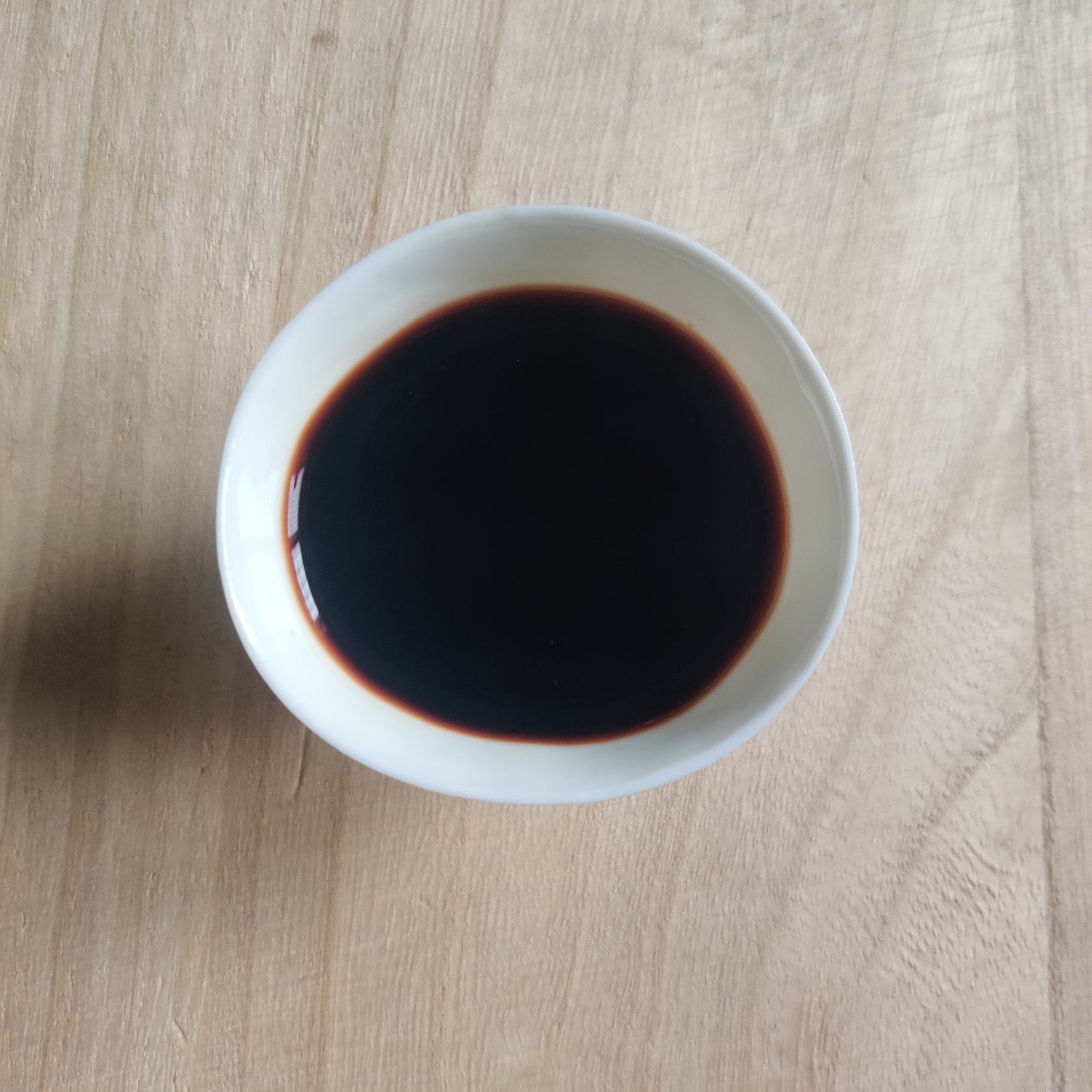 Emperor Shou Pu Erh 2015 陈年宫廷金针普洱